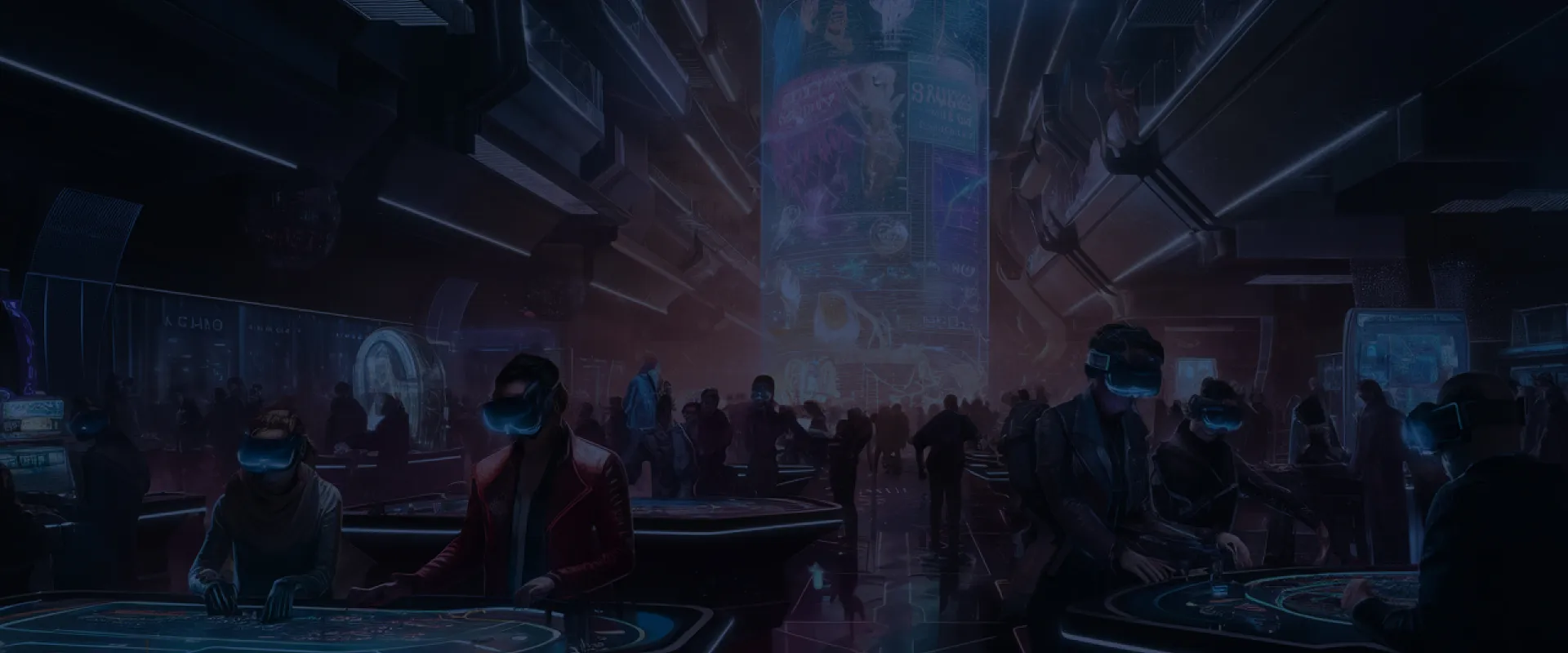 Огляд онлайн-казино Slot&nbsp;Club